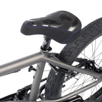 Bmx Subrosa Sono Granite Grey 2023