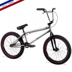 Bmx Subrosa Tiro L France Exclu 2022 pour unisexe, pas cher