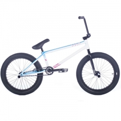 BMX Cult Devotion Panza 2023 pour unisexe