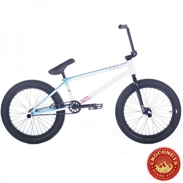 BMX Cult Devotion Panza 2023