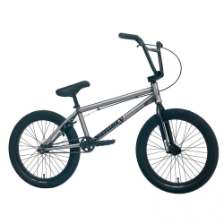 Bmx Sunday Scout Matte Raw 2023 pour unisexe, pas cher