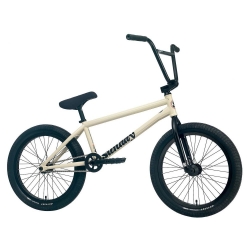 Bmx Sunday Soundwave Special Gloss Classic White Young 2023 pour unisexe, pas cher