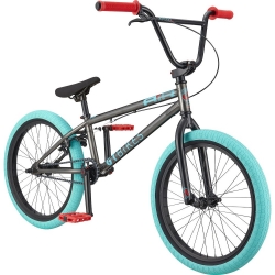 Bmx GT Air Black 2023 pour unisexe, pas cher