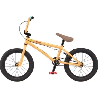 Bmx GT Performer Junior 16 Gloss Peach 2023