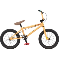 Bmx GT Performer Junior 16 Gloss Peach 2023