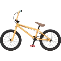 Bmx GT Performer 18 Gloss Peach 2023