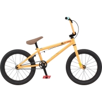 Bmx GT Performer 18 Gloss Peach 2023