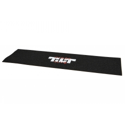 Grip Tilt Scoot Club 2023 pour