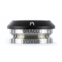 Jeu de Direction Ethic Oracle Noir 2026