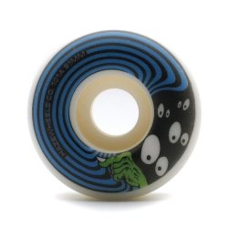 Roues Haze Wheels Sneak 51mm 2023 pour homme