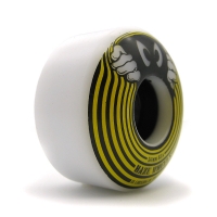 Roues Haze Wheels Lurk 56mm 2023