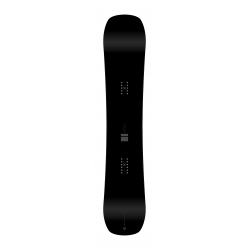 Board Amplid Memory Stick 2024 pour unisexe
