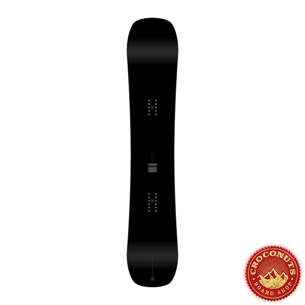 Board Amplid Memory Stick 2024