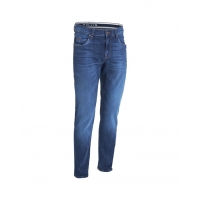 Denim Pull In Dening Jump 2 Bob 2023