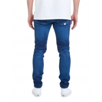 Denim Pull In Dening Jump 2 Bob 2023