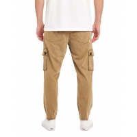 Denim Pull In Dening Cargo Beach Desert 2023