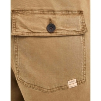 Denim Pull In Dening Cargo Beach Desert 2023