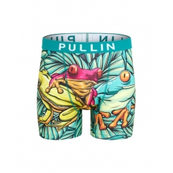 Boxer Pull In Fashion2 Froggy 2023 pour 