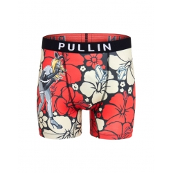 Boxer Pull In Fashion2 No Doubt 2023 pour 