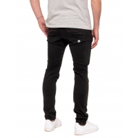 Denim Pull In Dening Jump 2 Bush 2023