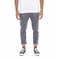 Denim Pull In Dening Off Cray 2 Grey 2023 pour homme
