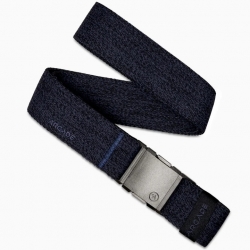 Ceinture Arcade Atlas Heather Navy 2023 pour 