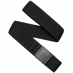 Ceinture Arcade Atlas Black 2023 pour 