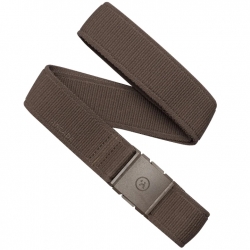 Ceinture Arcade Atlas Medium Brown 2023 pour 