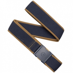 Ceinture Arcade Carto Navy Tumbleweed 2023 pour 