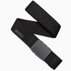 Ceinture Arcade Salient Limo 2023 pour 