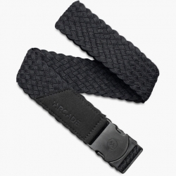 Ceinture Arcade Vapor Black 2023 pour 