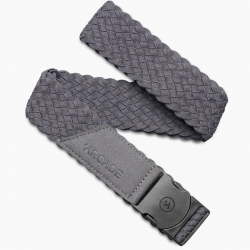 Ceinture Arcade Vapor Charcoal 2023 pour 