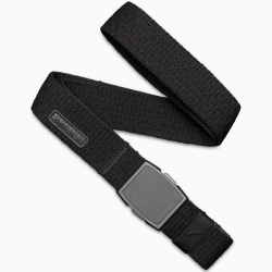 Ceinture Arcade Salient Slim Limo 2023 pour 