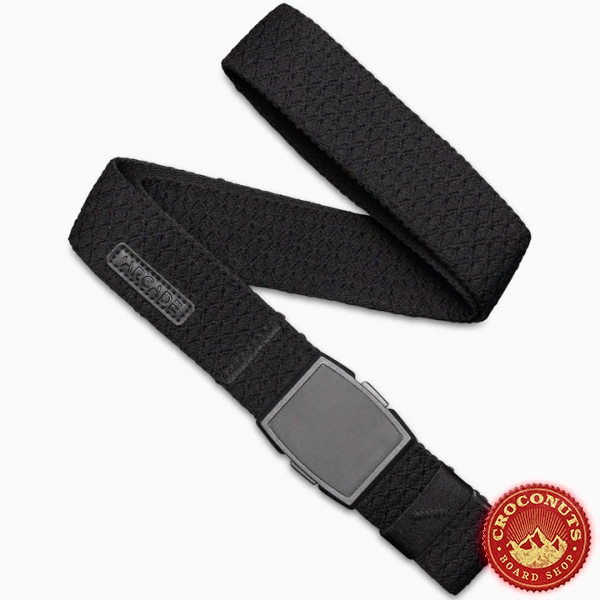 Ceinture Arcade Salient Slim Limo 2023