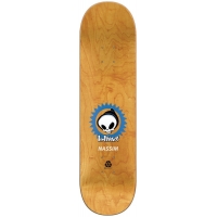 Deck Blind Reaper Mug Shot R7 Nassim 8.125 2023