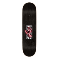Deck Santa Cruz Flier Collage Dot 8.125 2026