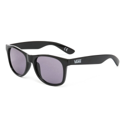 Lunettes De Soleil Vans Spicoli 4 Shades Black 2023 pour unisexe