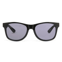 Lunettes De Soleil Vans Spicoli 4 Shades Black 2023