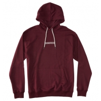 Sweat DC Shoes Baseline Windsor Vine 2023