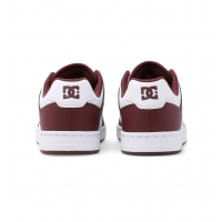 Shoes DC Shoes Manteca 4 SN White Aurora 2023