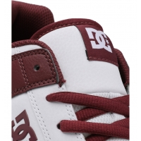 Shoes DC Shoes Manteca 4 SN White Aurora 2023