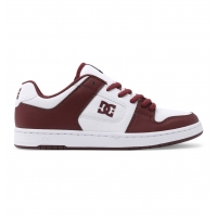 Shoes DC Shoes Manteca 4 SN White Aurora 2023