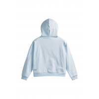 Sweat Picture Henia Cool Blue 2023