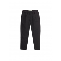 Pantalon Picture Uley Black 2023 pour femme, pas cher