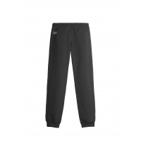 Jogging Picture Cocoon Black 2023