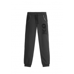 Jogging Picture Cocoon Black 2023 pour femme
