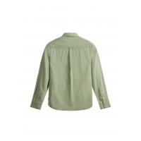 Chemise Picture Weams Green Spray 2023