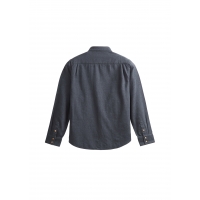 Chemise Picture Lewell Dark Blue 2023