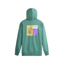 Sweat Picture Sub 2 Bayberry 2023 pour homme