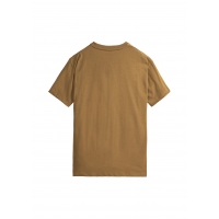 Tee Shirt Picture Yorra Chocolate 2023